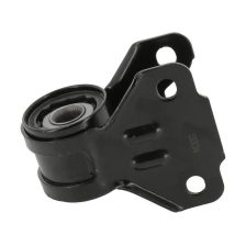 Mounting