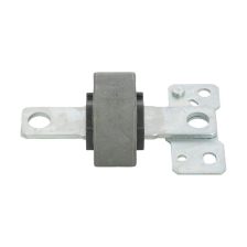 Mounting