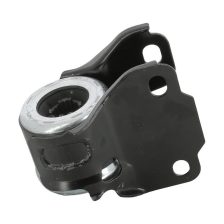Mounting