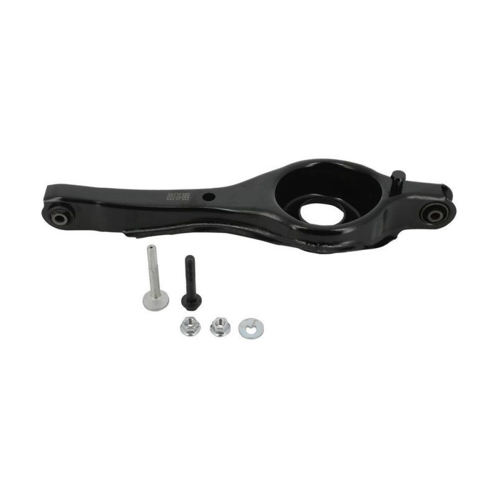 Control Arm/Trailing Arm