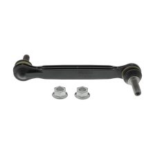 Link/Coupling Rod