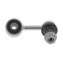 Link/Coupling Rod