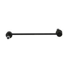 Link/Coupling Rod