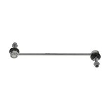 Link/Coupling Rod