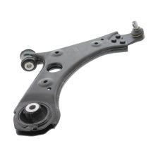 Control Arm/Trailing Arm