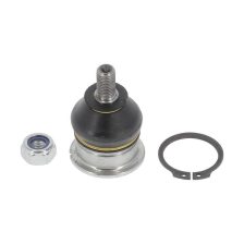 Ball Joint MOOG HO-BJ-3290