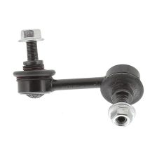 Link/Coupling Rod