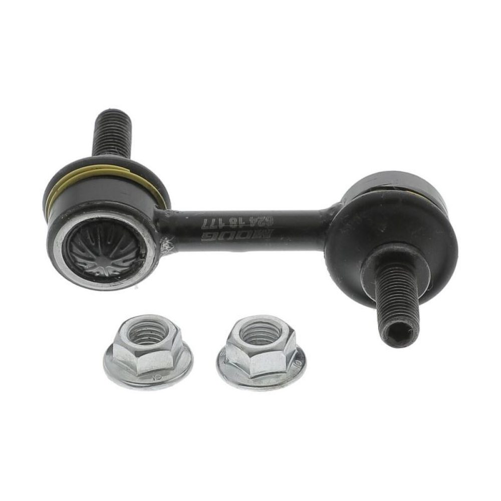 Link/Coupling Rod