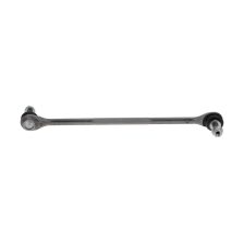 Link/Coupling Rod