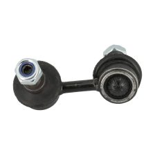 Link/Coupling Rod
