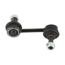 Link/Coupling Rod