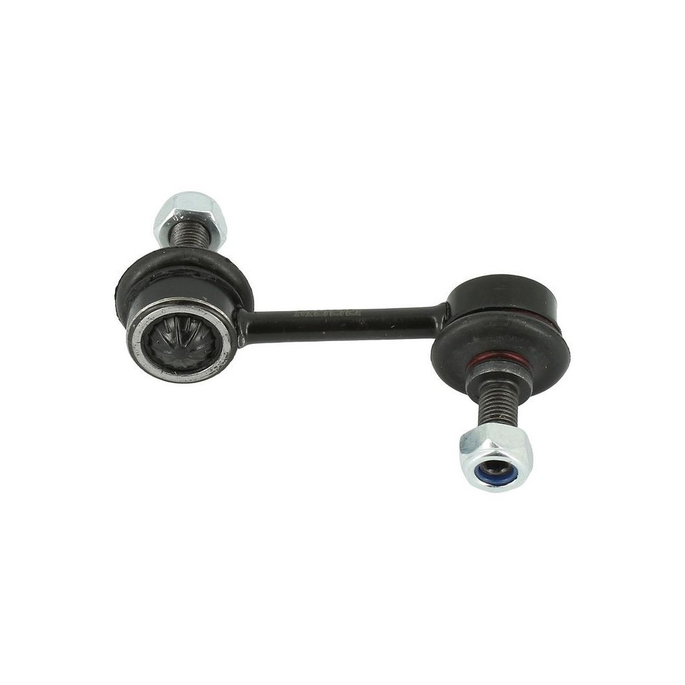 Link/Coupling Rod