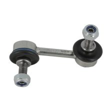 Link/Coupling Rod