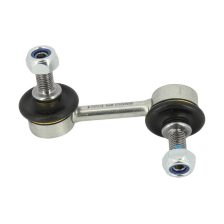Link/Coupling Rod