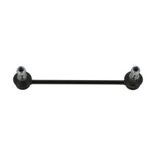 Link/Coupling Rod