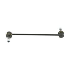 Link/Coupling Rod