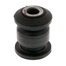Mounting