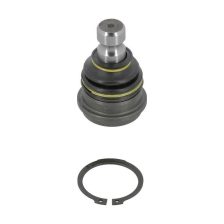 Ball Joint MOOG HY-BJ-2629