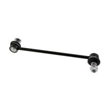Link/Coupling Rod