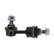 Link/Coupling Rod