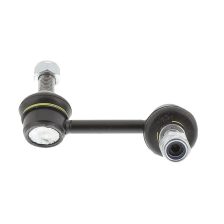 Link/Coupling Rod