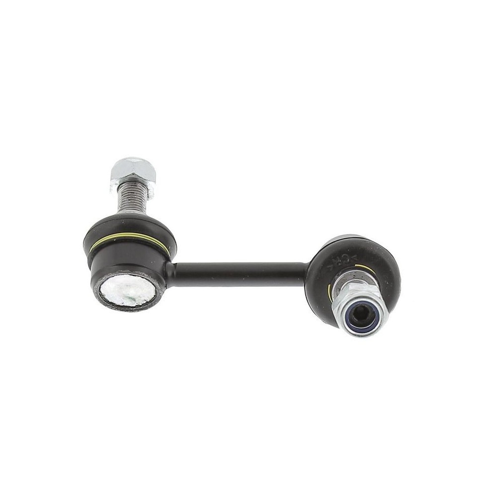 Link/Coupling Rod
