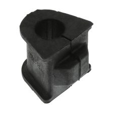 Mounting