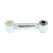 Link/Coupling Rod