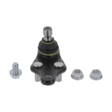 Ball Joint MOOG KI-BJ-17131