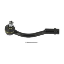 Tie Rod End MOOG KI-ES-8766