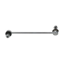 Link/Coupling Rod
