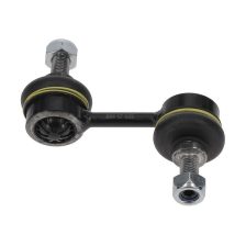 Link/Coupling Rod