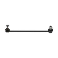 Link/Coupling Rod