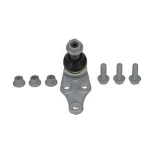 Ball Joint MOOG LR-BJ-1928