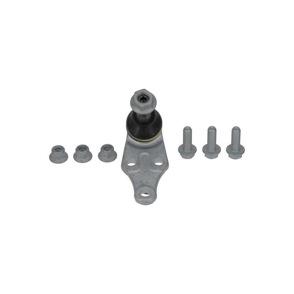 Ball Joint MOOG LR-BJ-1928