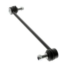 Link/Coupling Rod