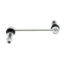 Link/Coupling Rod