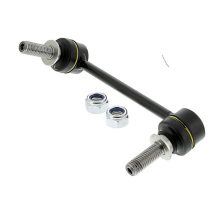Link/Coupling Rod