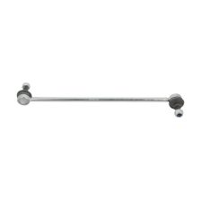 Link/Coupling Rod