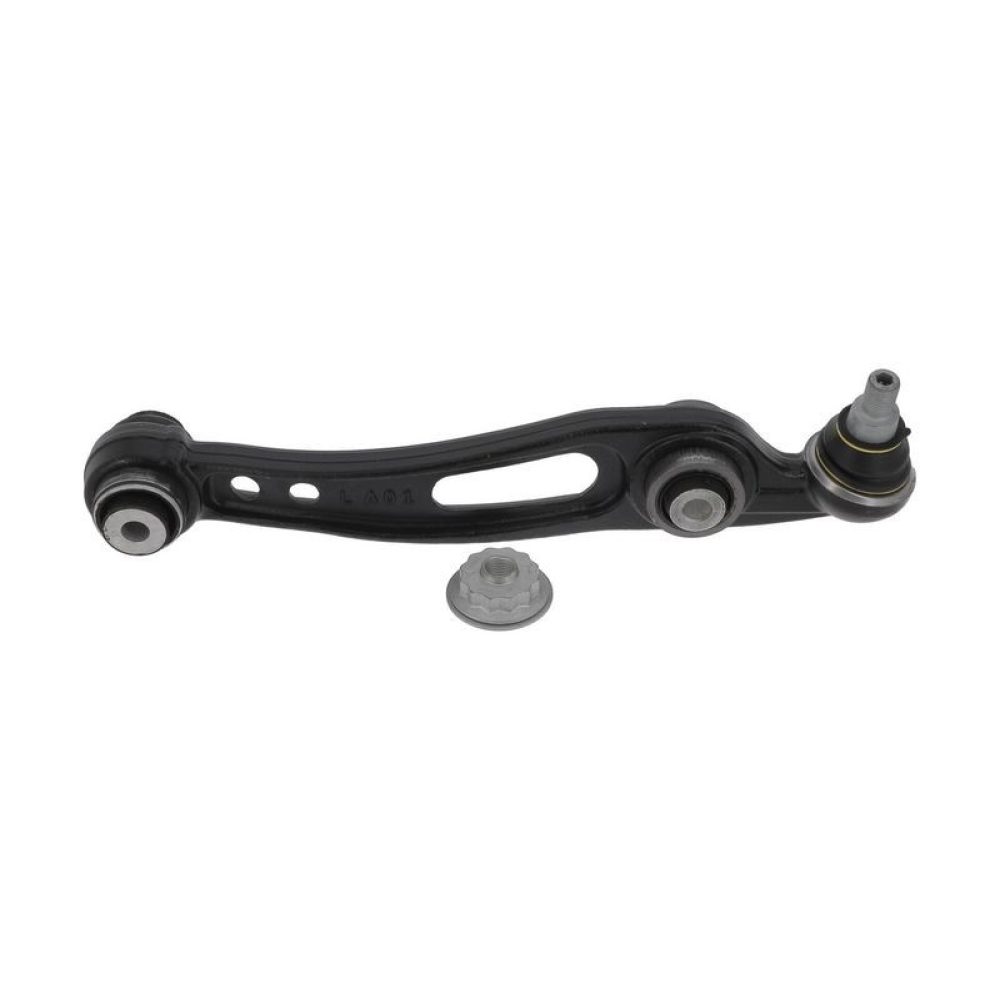 Control Arm/Trailing Arm