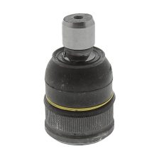 Ball Joint MOOG MD-BJ-13905