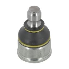 Ball Joint MOOG MD-BJ-2327