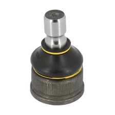 Ball Joint MOOG MD-BJ-2711