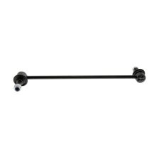 Link/Coupling Rod
