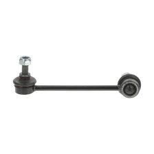Link/Coupling Rod