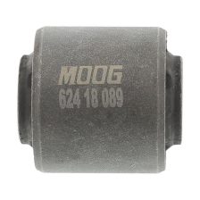 Mounting