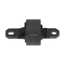 Mounting