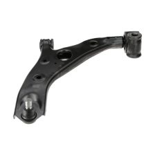 Control Arm/Trailing Arm