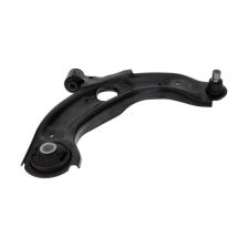 Control Arm/Trailing Arm