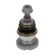 Ball Joint MOOG ME-BJ-0981
